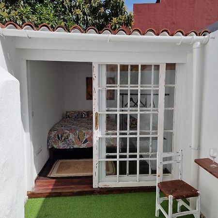 דירות לה אורוטבה Hogar Tranquilo: Casa Tata מראה חיצוני תמונה