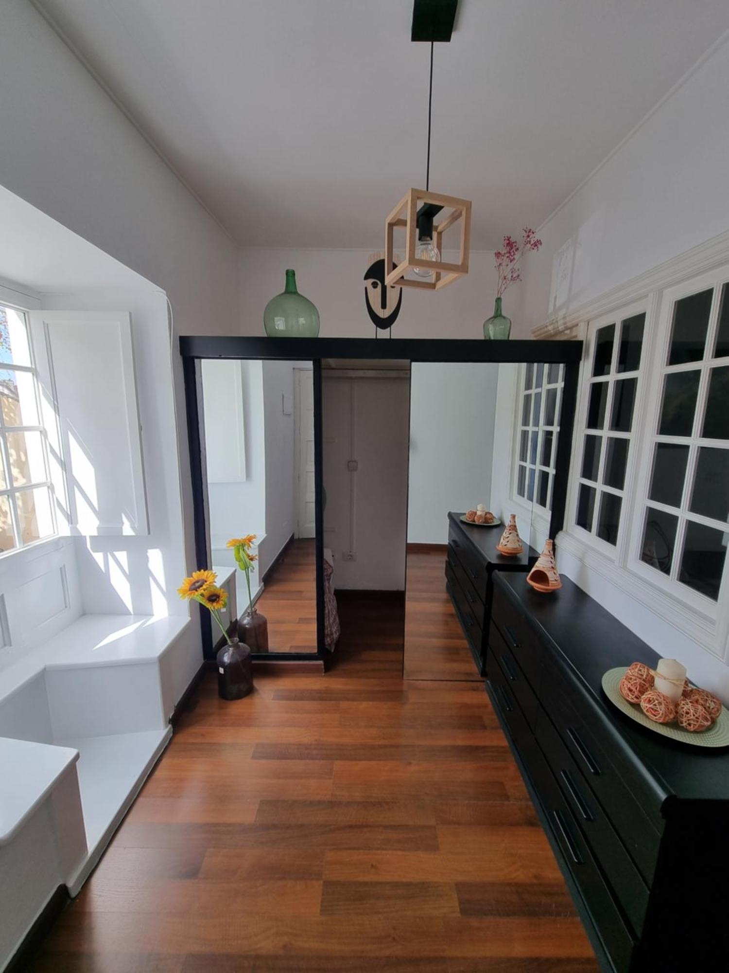 דירות לה אורוטבה Hogar Tranquilo: Casa Tata מראה חיצוני תמונה